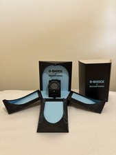 Shock bamford 6900bwd for sale  STAFFORD