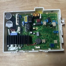 Washing machine control for sale  Round Rock