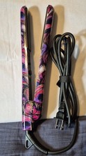 Flat iron hair for sale  Ponte Vedra