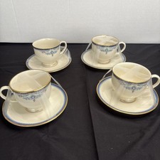 Set lenox usa for sale  Sarasota