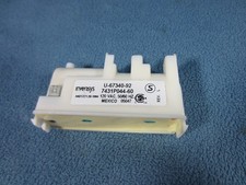 Jenn air oem for sale  Tulsa