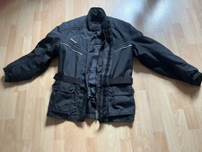 Motorradanzug damen größe gebraucht kaufen Motorradanzug damen größe gebraucht kaufen  Kastellaun