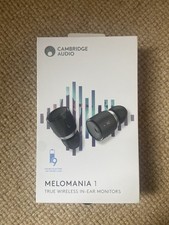 ear monitors for sale ear monitors for sale SHEFFIELD