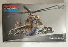 Mil hind gunship for sale  Brooklyn