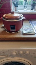 Cordon bleu slow for sale  ORPINGTON