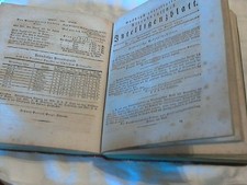 Gnädigst privilegirtes altenb gebraucht kaufen  Oyten