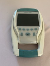 Used verathon bvi for sale  San Diego