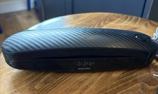 Philips cordless phone for sale  COLCHESTER