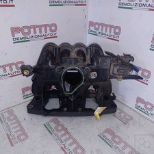 71719415 collettore aspirazion usato  Italia