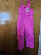 Disney bright pink for sale  Modesto