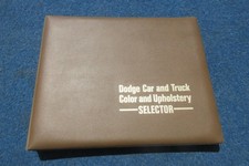 1972 dodge truck for sale 1972 dodge truck for sale Great Bend