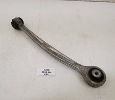 suspension bmw competition m2 for sale suspension bmw competition m2 for sale Oceanside