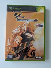 Motogp ultimate racing for sale  MAIDSTONE