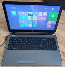 hp laptops for sale hp laptops for sale SALFORD