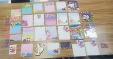 Vintage lisa frank for sale  Kearneysville