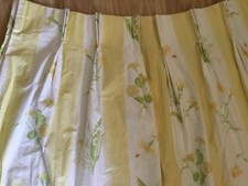 Vintage laura ashley for sale  BRIDGWATER