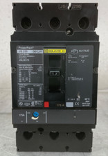 New square jgl36175 for sale  Egan