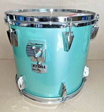 Tama granstar nile for sale  Wausau