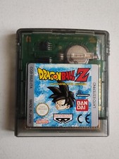 Dragon ball edizione usato  Ravenna