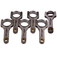 Forged high performance gebraucht kaufen  Bremen