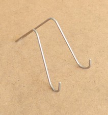 tellerhalter gebraucht kaufen tellerhalter gebraucht kaufen Berlin