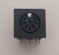 Commodore sx64 c16 usato  Cassina de' Pecchi