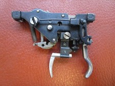 Anschutz 5039 international for sale  Quemado