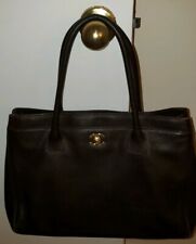 Auth chanel dark for sale  Syosset