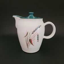 Vtg denby pottery for sale  Huffman