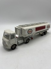 Dinky supertoys 945 for sale  LUDLOW