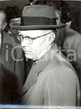 1959 roma ritratto usato  Milano