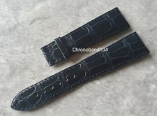 Genuine oem glashutte for sale  BARROW-IN-FURNESS