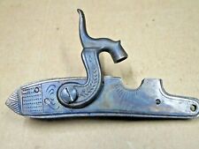 Blackpowder cva jukar for sale  Zeeland