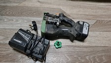 Hitachi 14dsl 14.4v for sale  NORWICH