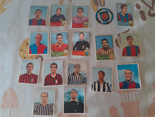 100 anni usato 100 anni usato Salerno