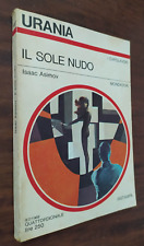 Urania 507 1969 usato  Cagliari