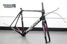 2016 merida scultura for sale  LONDON