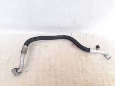 Mercedes r231 klimaschlauch gebraucht kaufen  Deutschland
