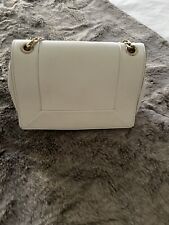 Reiss alma white for sale  WEST DRAYTON