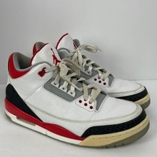 Nike men size for sale  Oakfield