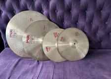 paiste 2002 for sale paiste 2002 for sale USA