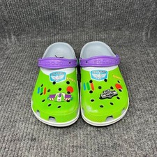 Crocs toy story for sale  Tampa