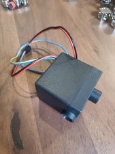 wasserkuhlung pc gebraucht kaufen wasserkuhlung pc gebraucht kaufen Solingen