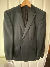 Mens jasper conran for sale  COLCHESTER