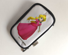 Nintendo lite riginal gebraucht kaufen  Bautzen