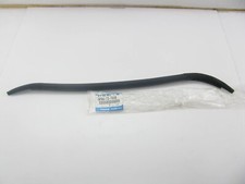 New oem rear for sale  Houston