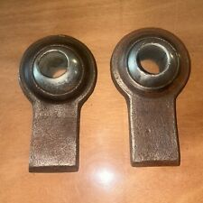 Replacement weld point for sale  Nassau