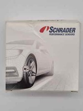 Schrader 3063 snap gebraucht kaufen  Hohenahr
