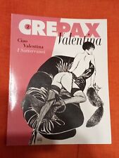 Ciao valentina sotterranei usato  Lavena Ponte Tresa