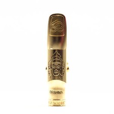 Theo wanne brahma for sale  Redmond